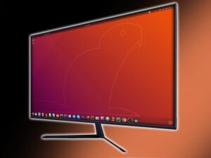 Mehr über den Artikel erfahren Grafische Oberfläche unter Linux steuern, starten und abschalten