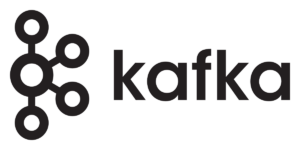 Mehr über den Artikel erfahren Praktische und einfache Einführung in Apache Kafka – Teil I