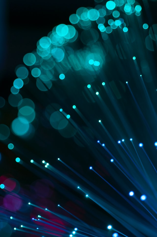 Mehr über den Artikel erfahren Download/Upload Geschwindigkeit mit der Konsole testen