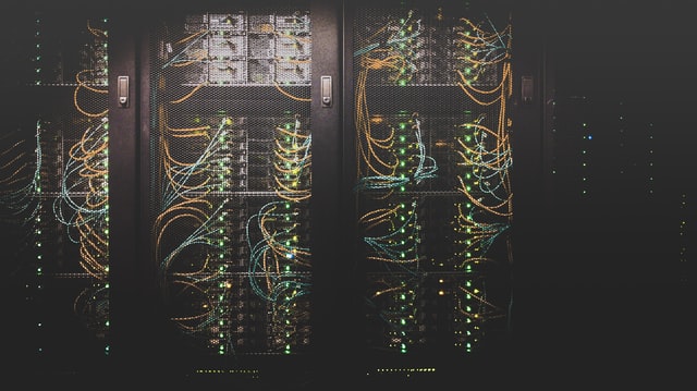 Mehr über den Artikel erfahren Virtuelles Netzwerk Interface verwalten in FreeBSD