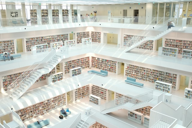Mehr über den Artikel erfahren UNIX find – Schnelle Kommandos zum kopieren