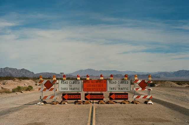 Mehr über den Artikel erfahren Cloudflare Redirection Probleme