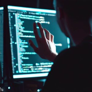 Mehr über den Artikel erfahren Downgrade mit apt