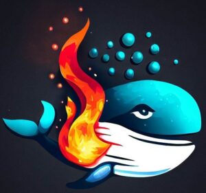 Mehr über den Artikel erfahren Apache Ignite Docker Compose